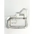 CUMMINS ISX Front Cover thumbnail 2