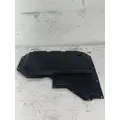 CUMMINS ISX Front Cover thumbnail 3