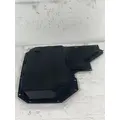 CUMMINS ISX Front Cover thumbnail 4