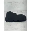 CUMMINS ISX Front Cover thumbnail 5