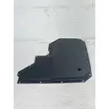 CUMMINS ISX Front Cover thumbnail 6