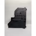 CUMMINS ISX Front Cover thumbnail 1