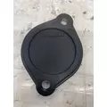 CUMMINS ISX Front Cover thumbnail 1