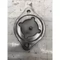 CUMMINS ISX Front Cover thumbnail 2