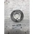 CUMMINS ISX Front Cover thumbnail 2
