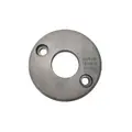 CUMMINS ISX Front Cover thumbnail 3