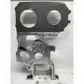CUMMINS ISX Front Cover thumbnail 1