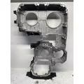 CUMMINS ISX Front Cover thumbnail 2