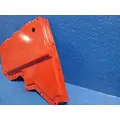 CUMMINS ISX Front Cover thumbnail 3