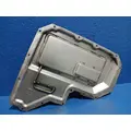 CUMMINS ISX Front Cover thumbnail 4