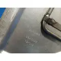 CUMMINS ISX Front Cover thumbnail 5