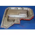 CUMMINS ISX Front Cover thumbnail 3
