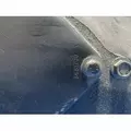 CUMMINS ISX Front Cover thumbnail 4