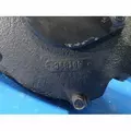 CUMMINS ISX Front Cover thumbnail 5