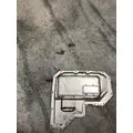 CUMMINS ISX Front Cover thumbnail 1