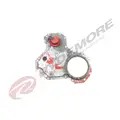 CUMMINS ISX Front Cover thumbnail 1