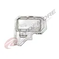 CUMMINS ISX Front Cover thumbnail 2