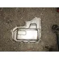 CUMMINS ISX Front Cover thumbnail 1