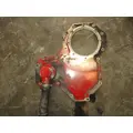 CUMMINS ISX Front Cover thumbnail 1