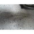 CUMMINS ISX Front Cover thumbnail 1