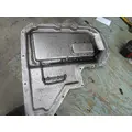 CUMMINS ISX Front Cover thumbnail 2