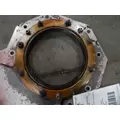 CUMMINS ISX Front Cover thumbnail 3