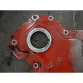 CUMMINS ISX Front Cover thumbnail 4
