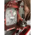 CUMMINS ISX Front Cover thumbnail 3