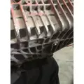 CUMMINS ISX Front Cover thumbnail 5