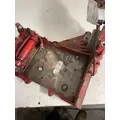 CUMMINS ISX Front Cover thumbnail 6