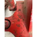 CUMMINS ISX Front Cover thumbnail 8