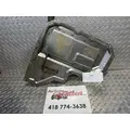 CUMMINS ISX Front Cover thumbnail 2