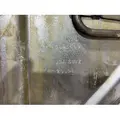 CUMMINS ISX Front Cover thumbnail 3
