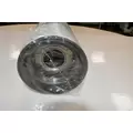 CUMMINS ISX Fuel Filter Housing thumbnail 3