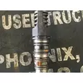 CUMMINS ISX Fuel Injection Parts thumbnail 3
