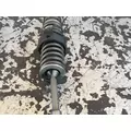 CUMMINS ISX Fuel Injection Parts thumbnail 4