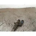 CUMMINS ISX Fuel Injection Parts thumbnail 1
