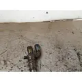 CUMMINS ISX Fuel Injection Parts thumbnail 2