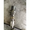 CUMMINS ISX Fuel Injection Parts thumbnail 1