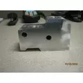 CUMMINS ISX Fuel Injection Parts thumbnail 2