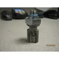 CUMMINS ISX Fuel Injection Parts thumbnail 2