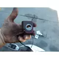 CUMMINS ISX Fuel Injection Parts thumbnail 3