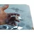 CUMMINS ISX Fuel Injection Parts thumbnail 5