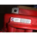 CUMMINS ISX Fuel Injection Parts thumbnail 3