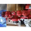 CUMMINS ISX Fuel Injection Parts thumbnail 4