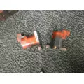 CUMMINS ISX Fuel Injection Parts thumbnail 1