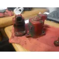 CUMMINS ISX Fuel Injection Parts thumbnail 1