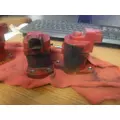 CUMMINS ISX Fuel Injection Parts thumbnail 1