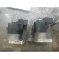 CUMMINS ISX Fuel Injection Parts thumbnail 1