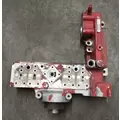 CUMMINS ISX Fuel Injection Parts thumbnail 1